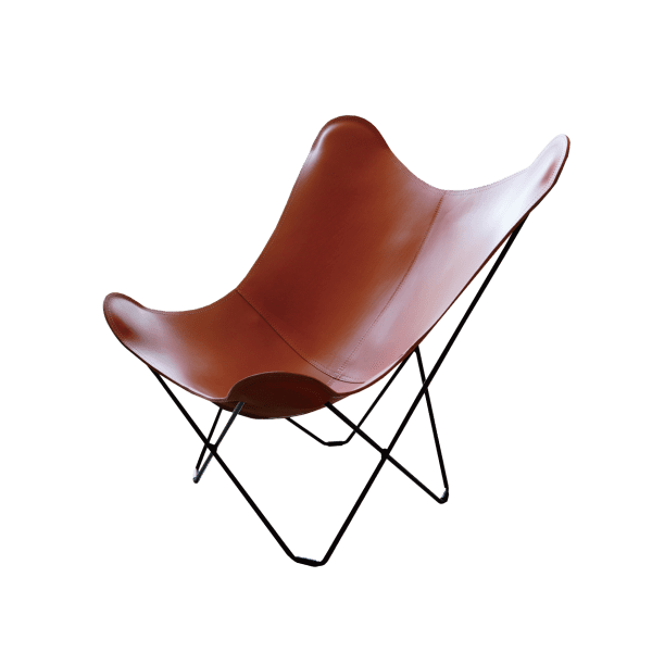 BKF chairの椅子の写真