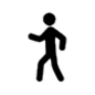 寄り道icon