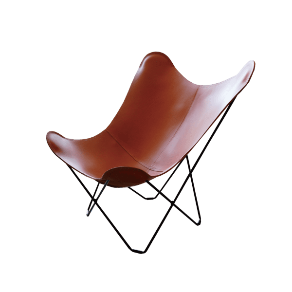 BKF chair BKF chairの椅子の写真