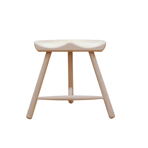 SHOEMAKER CHAIR 42 SHOEMAKER CHAIR 42の椅子の写真
