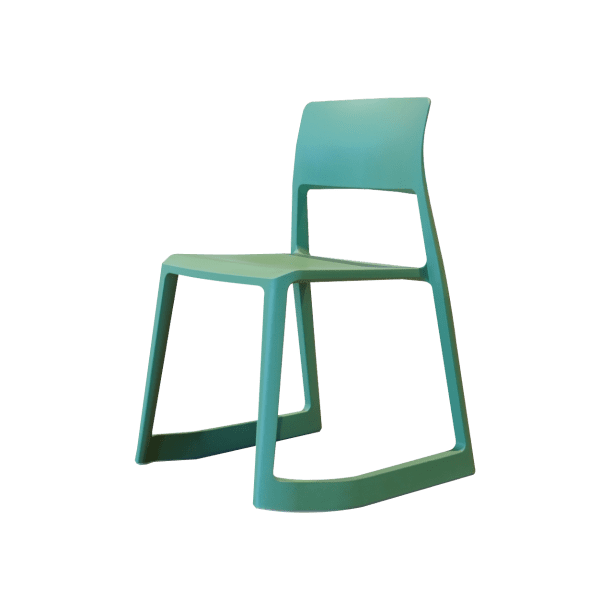 Tip Tonの椅子の写真