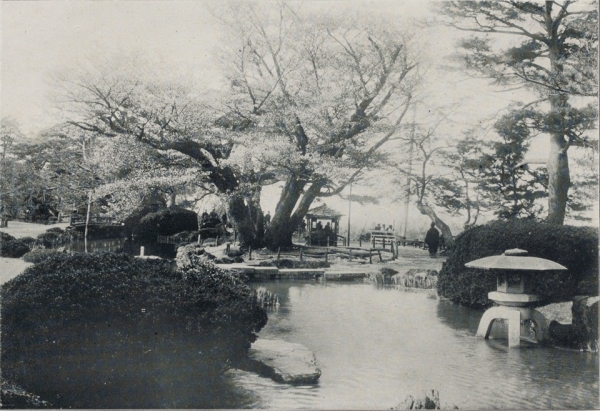 石川県写真帳