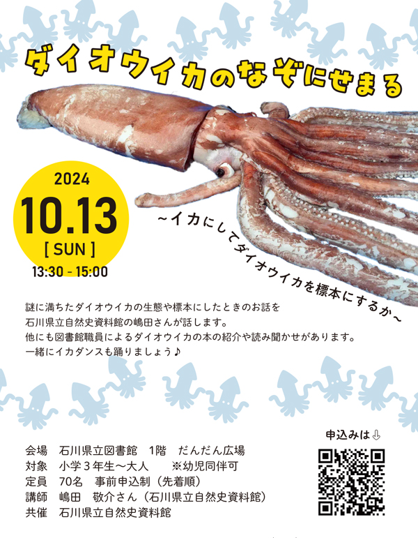 3ダイオウイカ写真_図書館HP用240806 3ダイオウイカ写真_図書館HP用240806