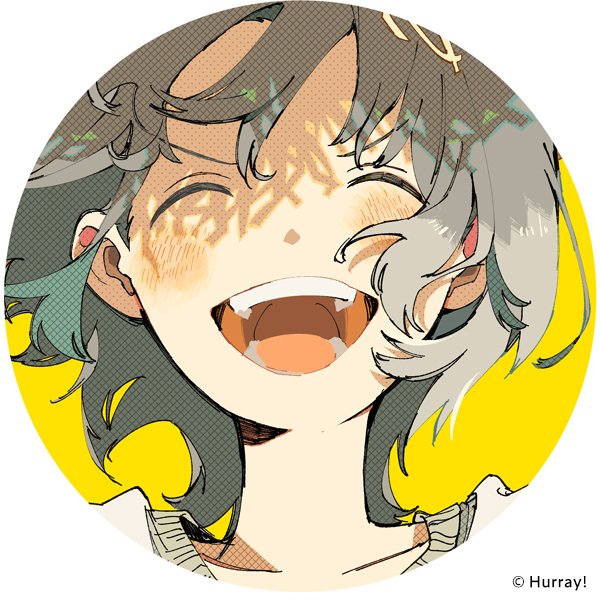 Hurray!ぽぷりかさんトークイベント Hurray!ぽぷりかさんトークイベント