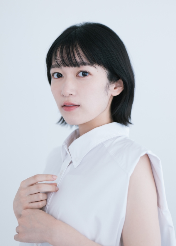 黒沢ともよさん 黒沢ともよさん