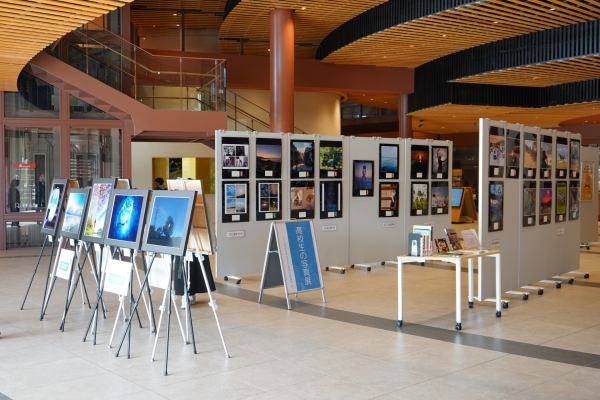 高校生の写真展2025