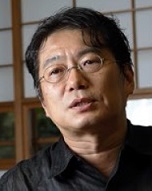 東氏 写真 東氏 写真