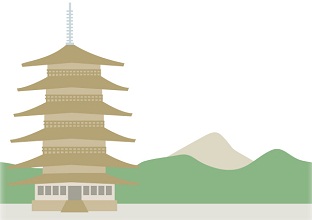 薬師寺の歴史と文化財 薬師寺の歴史と文化財