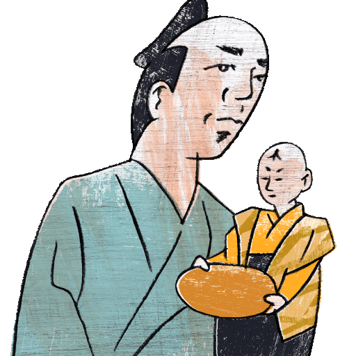【 四高・時習寮　絵はがき3枚 】　第54回記念祭　石川県立図書館収蔵同手資料 SHOSHO | 石川県立図書館